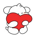 점순이하우스