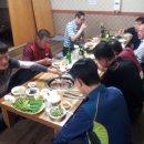 부일횟집 이미지