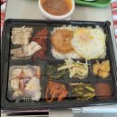 놀부보쌈 | 육아맘이 저장한 배달 맛집 추천! 안동 놀부보쌈족발 안동정하점 솔직 후기