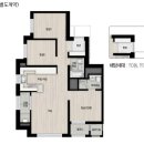 휘경25 이미지