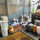 이섭농장 이미지