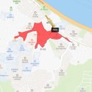 일신로120 자이아파트101동~일신로120 자이아파트108동 앞까지 | 동작구 흑석동 임장 후기 - 오르막길 많은 흑석 재개발 지역 뽀개기