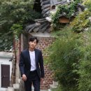 진영1호 이미지