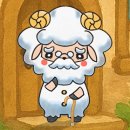 인성목장 이미지