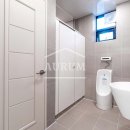 동헌빌딩 이미지