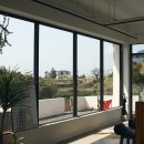 구구 호스텔 이미지