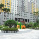 동탄순환대로26길 이미지