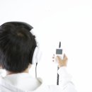 돼지아빠 이미지