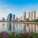 주택114공인중개사사무소 이미지