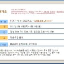 작은극장돌체 이미지