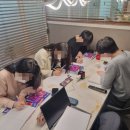 강남대로 581 (4) | [공지] 강남토익 / 2026년 4월 루미너스영어 토익 750+ 목표반 수강신청 (모집 중!)