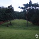 효민공 이경직 묘역 Daum카페
