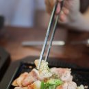 구도로통닭 용현점 이미지