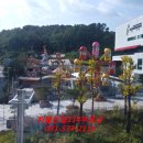 해밀세탁소 이미지