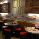 동남장여관 이미지