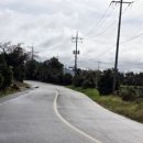 무릉2리경로당 이미지