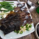 삼거리회수산 - 북구 한강로 82 | 삼거리회수산