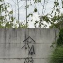 스페이스임원 | 대구 근교 경산 대형카페 브런치카페 추천 | 주차편한 스페이스임원 후기