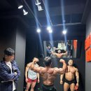디젤피트니스 이미지