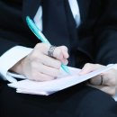 2019 드림콘서트 이미지