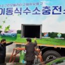 한영가스충전소 - 1299 | 한영가스충전소