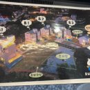 풀빌라 런투유 경주B 이미지