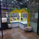 미인안경원 이미지