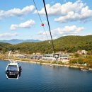 골목가든 이미지