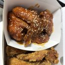 시티스포츠 | [전주]🍗⚽ 에코시티 치맥 맛집 발견! ‘보드람치킨 에코시티점’ 포장 후기