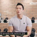 (주)하나수지 이미지