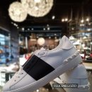 여주-0830 이미지