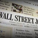 UP-TO-DATE 이미지