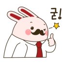 맹돌이생선구이쌈밥 이미지