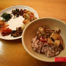 진수밥상 이미지