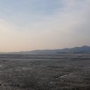 신대림주유소 이미지