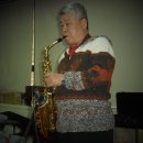 한국의료기 이미지