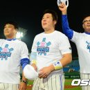 삼부심