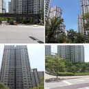 연산자이아파트경로당 네이버블로그