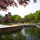 청강문화산업대학교 이미지