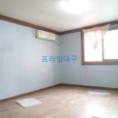 심인고등학교_건너 이미지