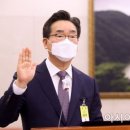 일성축산 이미지