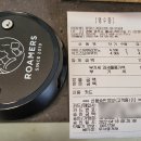 명성유스타운 | 겹벚꽃 명소 불국사 앞 불리단길, 토함산 뷰 카페 로머스 커피