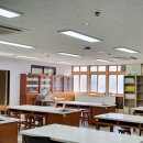 범박고등학교 이미지