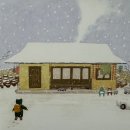달그림 이미지