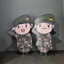 백제군사박물관 이미지