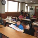 구일어린이집 이미지