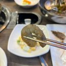 동해해물탕 | 부평 해물탕 맛집 추천 푸짐한 양이 인상적인 해물명가 동해해물탕 솔직후기 주차정보 가격