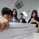 낙성대동-31 이미지