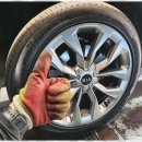 팔팔타이어 | 부산타이어 팔팔타이어 이용 후 대만족 후기