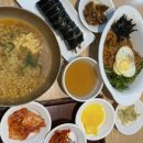 김밥천국 송림점 이미지